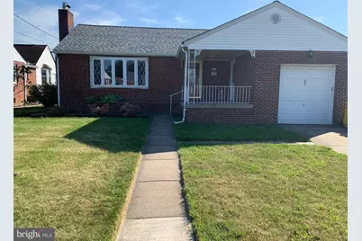 821 Lynvue Road, Linthicum Heights, MD 21090 - Photo 2