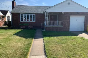 821 Lynvue Rd, Linthicum Heights, MD 21090 - Photo 2
