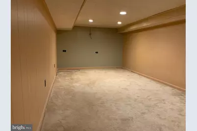 821 Lynvue Road, Linthicum Heights, MD 21090 - Photo 22