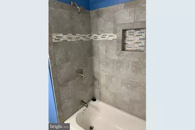 821 Lynvue Road, Linthicum Heights, MD 21090 - Photo 14
