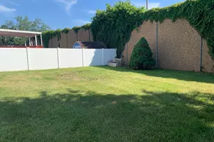 821 Lynvue Rd, Linthicum Heights, MD 21090 - Photo 26