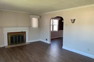 821 Lynvue Rd, Linthicum Heights, MD 21090 - Photo 4