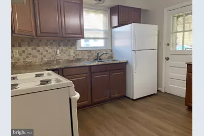 821 Lynvue Road, Linthicum Heights, MD 21090 - Photo 16