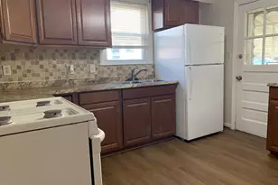 821 Lynvue Rd, Linthicum Heights, MD 21090 - Photo 16