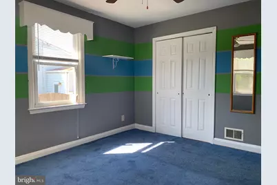 821 Lynvue Road, Linthicum Heights, MD 21090 - Photo 10