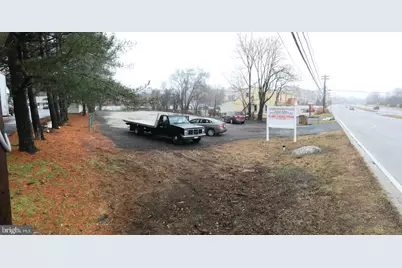 [Address not provided], Glen Burnie, MD 21061 - Photo 4