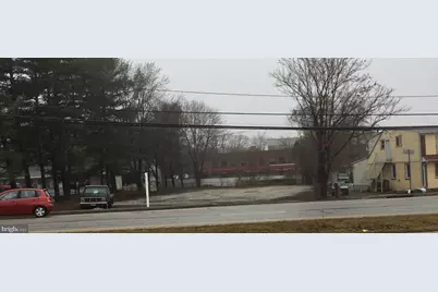 [Address not provided], Glen Burnie, MD 21061 - Photo 6