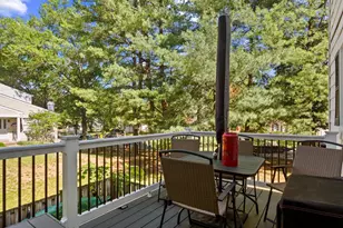 1720 Gunwood Pl, Crofton, MD 21114 - Photo 28