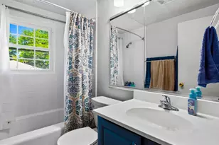 1720 Gunwood Pl, Crofton, MD 21114 - Photo 14