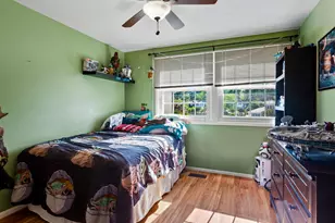 1720 Gunwood Pl, Crofton, MD 21114 - Photo 18