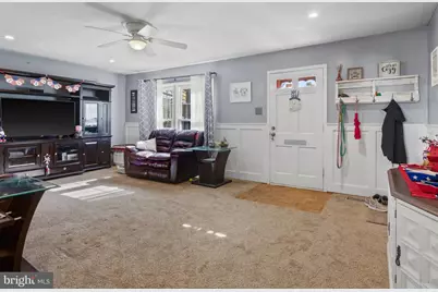 1720 Gunwood Place, Crofton, MD 21114 - Photo 2