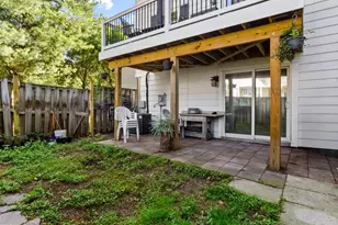 1720 Gunwood Pl, Crofton, MD 21114 - Photo 30