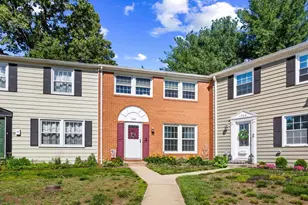 1720 Gunwood Pl, Crofton, MD 21114 - Photo 1