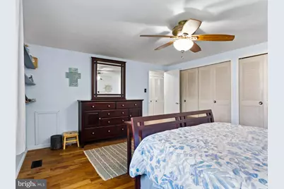 1720 Gunwood Place, Crofton, MD 21114 - Photo 12