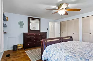 1720 Gunwood Pl, Crofton, MD 21114 - Photo 12
