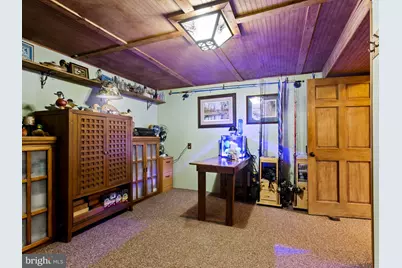 1720 Gunwood Place, Crofton, MD 21114 - Photo 24