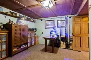1720 Gunwood Pl, Crofton, MD 21114 - Photo 24