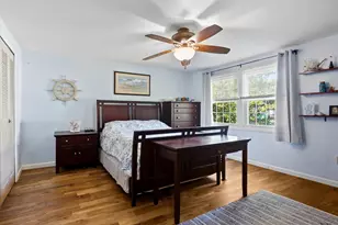 1720 Gunwood Pl, Crofton, MD 21114 - Photo 10