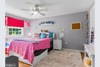 1720 Gunwood Place, Crofton, MD 21114 - Photo 16