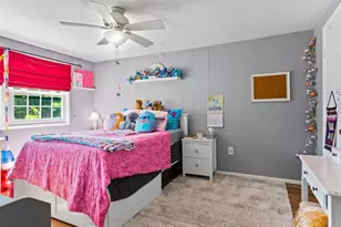 1720 Gunwood Pl, Crofton, MD 21114 - Photo 16