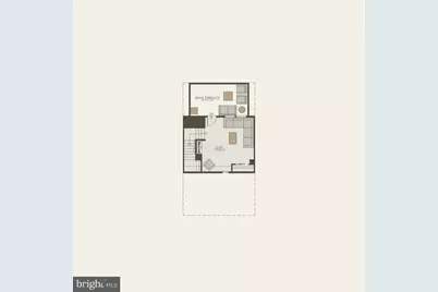 1201 Bear Oak Lane #2, Laurel, MD 20724 - Photo 40