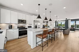 1201 Bear Oak Ln, Laurel, MD 20724 - Photo 16