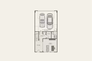 1201 Bear Oak Ln, Laurel, MD 20724 - Photo 32