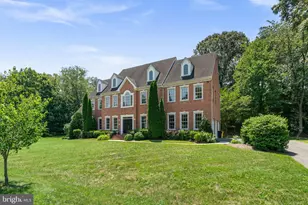 403 Woodland Estates Way, Millersville, MD 21108 - Photo 2