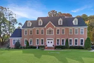 403 Woodland Estates Way, Millersville, MD 21108 - Photo 1