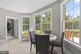 403 Woodland Estates Way, Millersville, MD 21108 - Photo 16