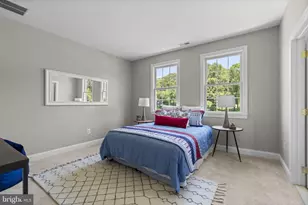 403 Woodland Estates Way, Millersville, MD 21108 - Photo 26
