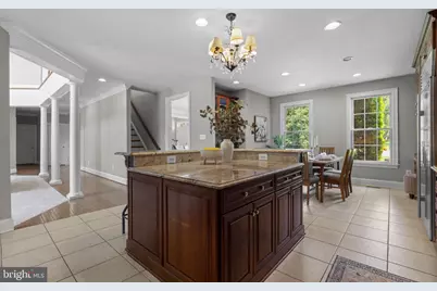 403 Woodland Estates Way, Millersville, MD 21108 - Photo 12