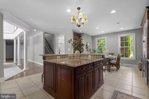 403 Woodland Estates Way, Millersville, MD 21108 - Photo 12