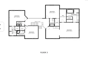 403 Woodland Estates Way, Millersville, MD 21108 - Photo 62