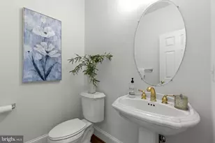 403 Woodland Estates Way, Millersville, MD 21108 - Photo 20