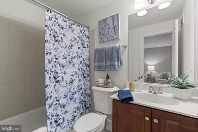 403 Woodland Estates Way, Millersville, MD 21108 - Photo 50