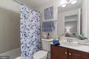 403 Woodland Estates Way, Millersville, MD 21108 - Photo 50
