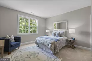 403 Woodland Estates Way, Millersville, MD 21108 - Photo 32