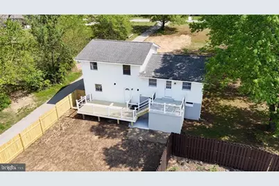 1528 Matthews Town Road, Hanover, MD 21076 - Photo 14