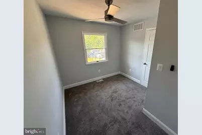 1528 Matthews Town Road, Hanover, MD 21076 - Photo 6