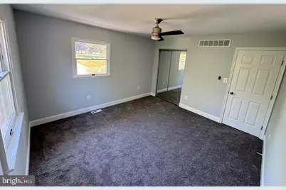 1528 Matthews Town Road, Hanover, MD 21076 - Photo 6