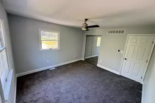 1528 Matthewstown Rd, Hanover, MD 21076 - Photo 6