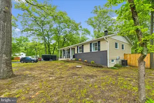 1519 Manor View Rd, Davidsonville, MD 21035 - Photo 2