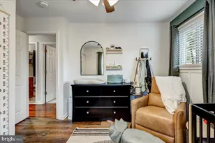 1519 Manor View Rd, Davidsonville, MD 21035 - Photo 20