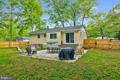 1519 Manor View Road, Davidsonville, MD 21035 - Photo 28