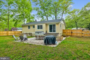 1519 Manor View Rd, Davidsonville, MD 21035 - Photo 28