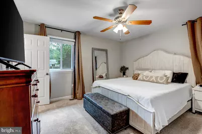 1519 Manor View Road, Davidsonville, MD 21035 - Photo 12