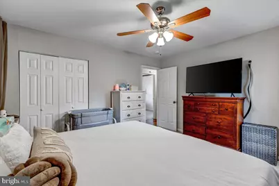 1519 Manor View Road, Davidsonville, MD 21035 - Photo 14
