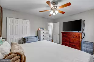 1519 Manor View Rd, Davidsonville, MD 21035 - Photo 14