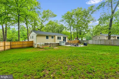 1519 Manor View Road, Davidsonville, MD 21035 - Photo 30